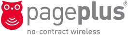 PagePlus Store
